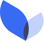 icon1