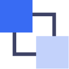 icon1